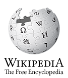enwiki