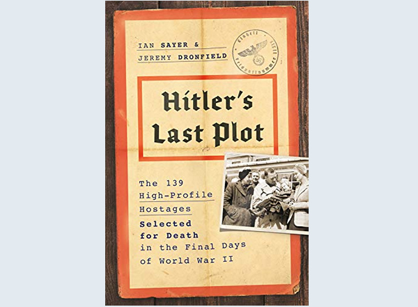 buy-hitlers-last-plot